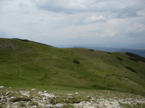 #tatry #gory #szlaki