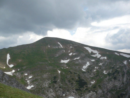 #tatry #gory #szlaki