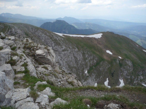 #tatry #gory #szlaki