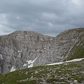 #tatry #gory #szlaki