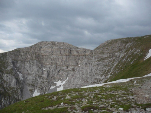 #tatry #gory #szlaki