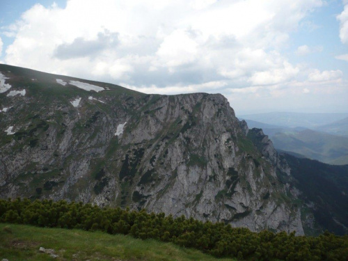 #tatry #gory #szlaki