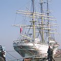 gdynia piekne miasto