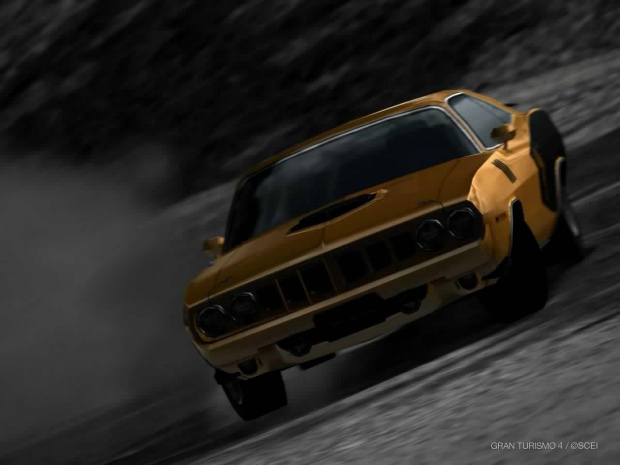 Cuda-4