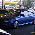 #TuningowiskoWrocław2007TuningVw