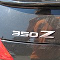Nissan 350Z #nissan
