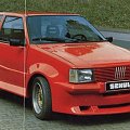 Prospekt #FiatUnoTurbo