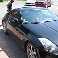 Nissan 350Z #nissan