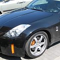 Nissan 350Z #nissan