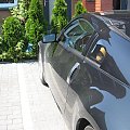 Nissan 350Z #nissan