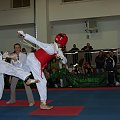 MPJ Taekwondo WTF 2007 #taekwondo