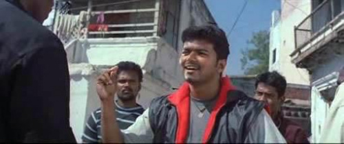 GHILLI #KOLLYWOOD #TAMIL #TAMILSKIE #INDIE #VIJAY #PRAKASHRAJ #TRISHA