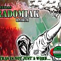 Radomiak Ultras #Radomiak #kibice #ultras #RKS