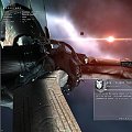 eve online