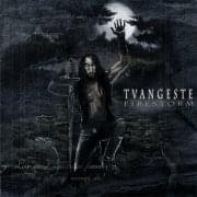 [2003] Tvangeste - Firestorm