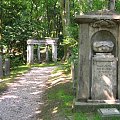 08.06.2007 - LAPIDARIUM