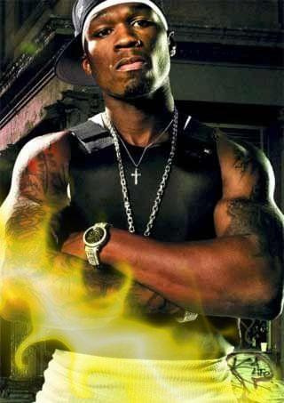 50cent