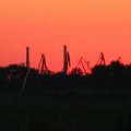 11.06.2007 - LOTNISKO