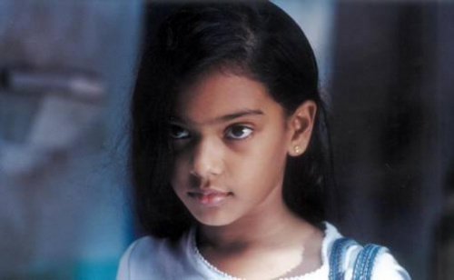 Kannathil Muthamittal #KannathilMuthamittal #ManiRatnam #Tamil #Indie