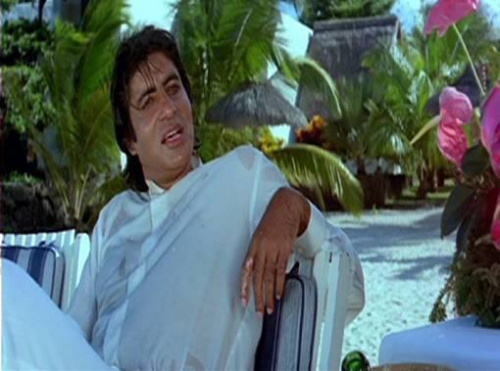 Agneepath #AGNEEPATH #BIGB #AMITABHBACHCHAN #BOLLYWOOD