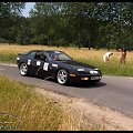 944t