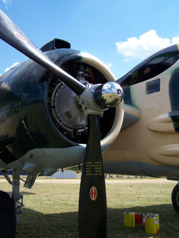 B-25