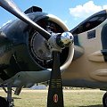 B-25