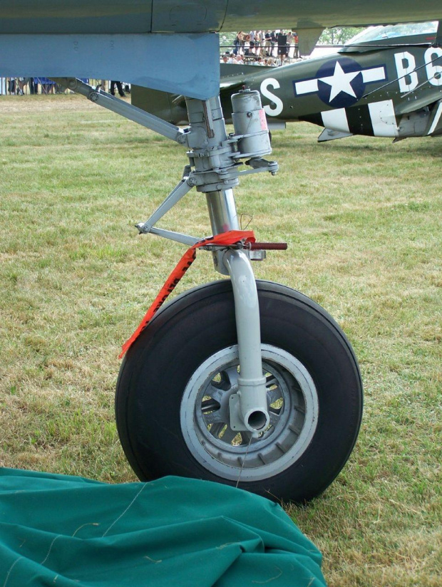 B-25