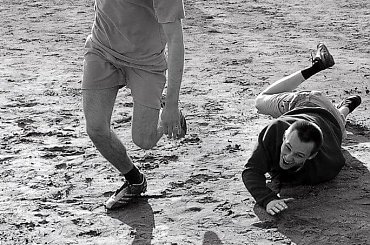 ... i goooollllll #PiłkaNożnaMeczZawody