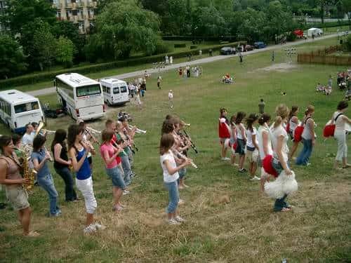 darmowy hosting obrazków