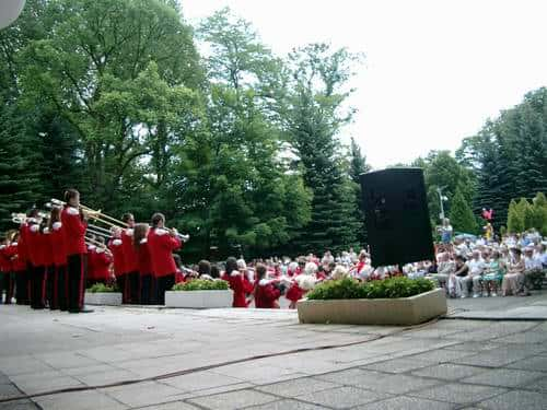 darmowy hosting obrazków