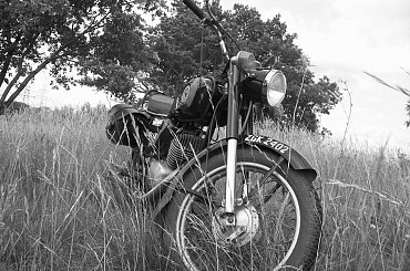 #wsk #kobuz #pzl #m21w2