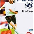 Fifa 98