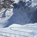 WAKACJE - GLACIER3000 #GLACIER3000WAKACJE
