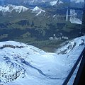 WAKACJE - GLACIER3000 #GLACIER3000WAKACJE