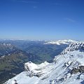 WAKACJE - GLACIER3000 #GLACIER3000WAKACJE
