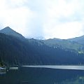 ARNENSEE W FEUTERSOEY