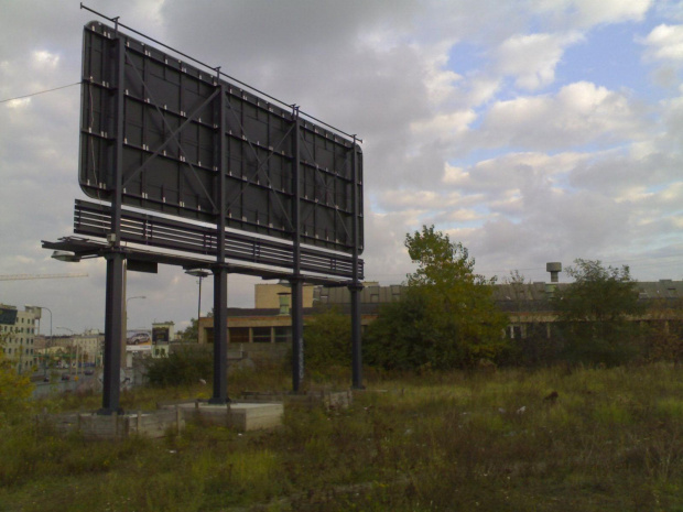 Oko Moskwy 1