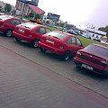 Spot Gdańsk