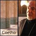 Paulo Coelho