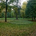 Jesień