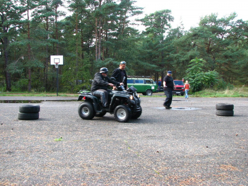 28-30.09.2007 - Hel