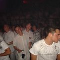 Sensation White - Wroclaw 2007