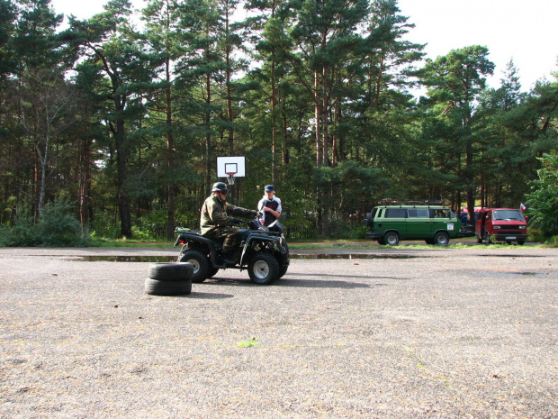 28-30.09.2007 - Hel