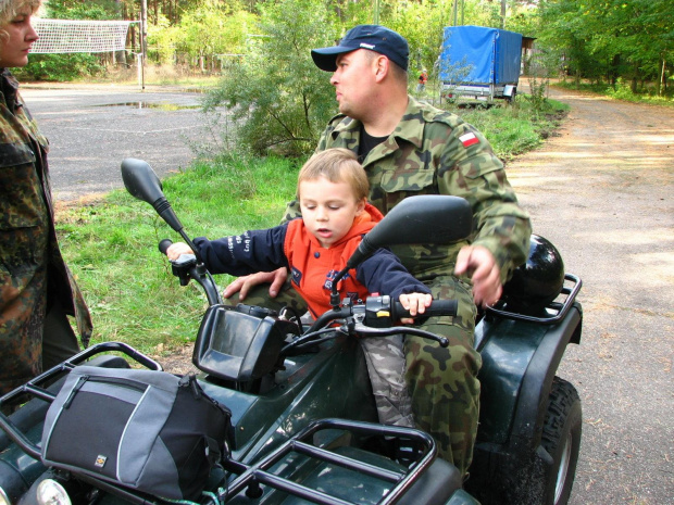 28-30.09.2007 - Hel