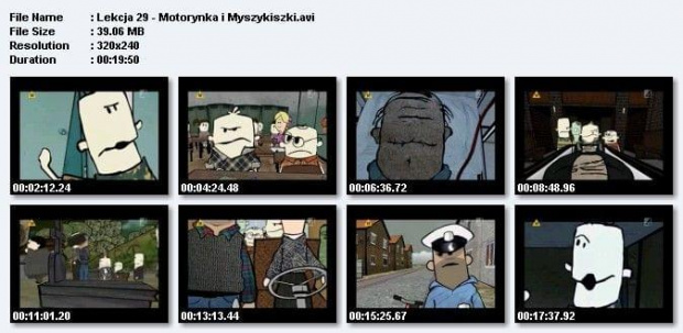 http://rapidshare.com/files/61420567/Lekcja_29_-_Motorynka_i_Myszykiszki.rar