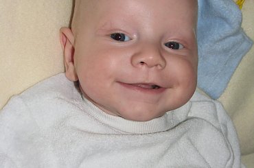 uśmiech przezde wszystkim ;) #uśmiech