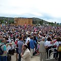 MEDJUGORJE