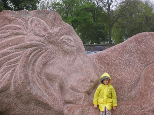 Sierpień 2007