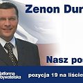 Zenon Durka